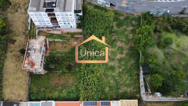 Terreno, 702 m² - Foto 6