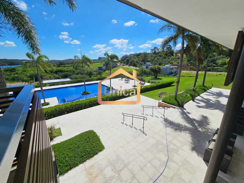 Terreno, 483 m² - Foto 3