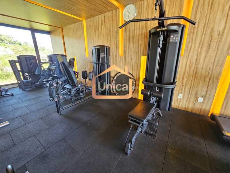 Terreno, 483 m² - Foto 5
