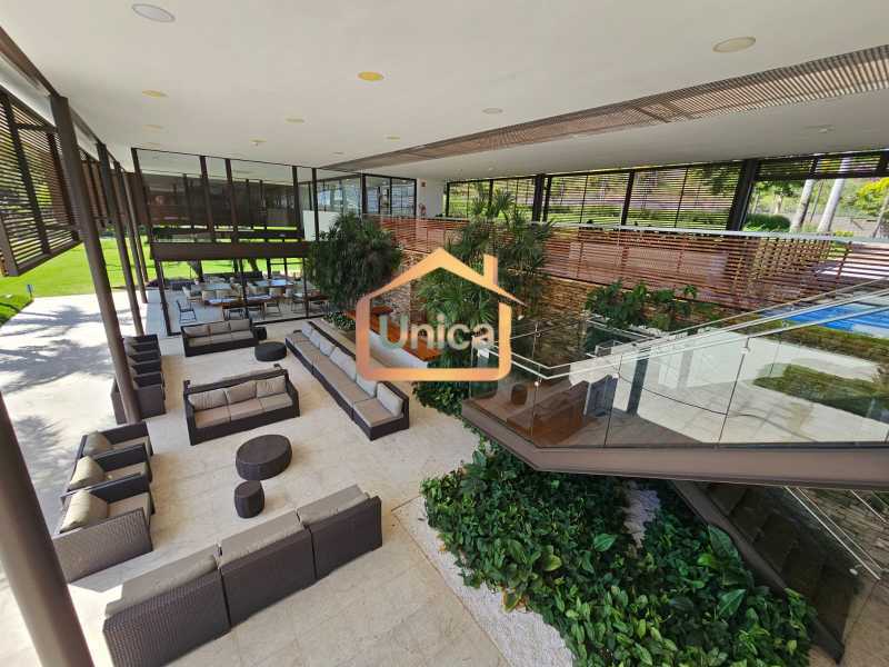 Terreno, 483 m² - Foto 6