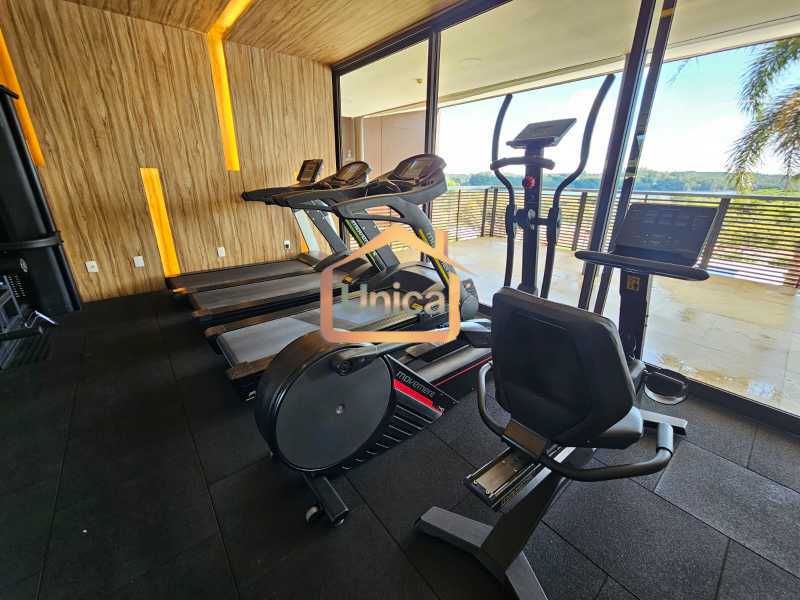 Terreno, 483 m² - Foto 7