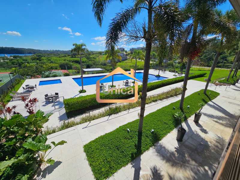 Terreno, 483 m² - Foto 8