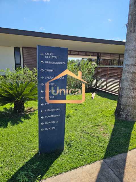 Terreno, 483 m² - Foto 11