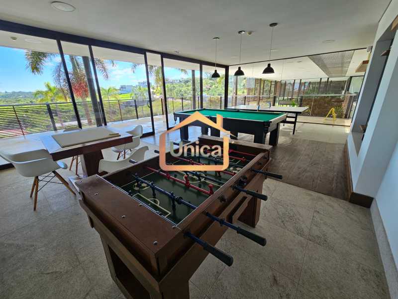 Terreno, 483 m² - Foto 12