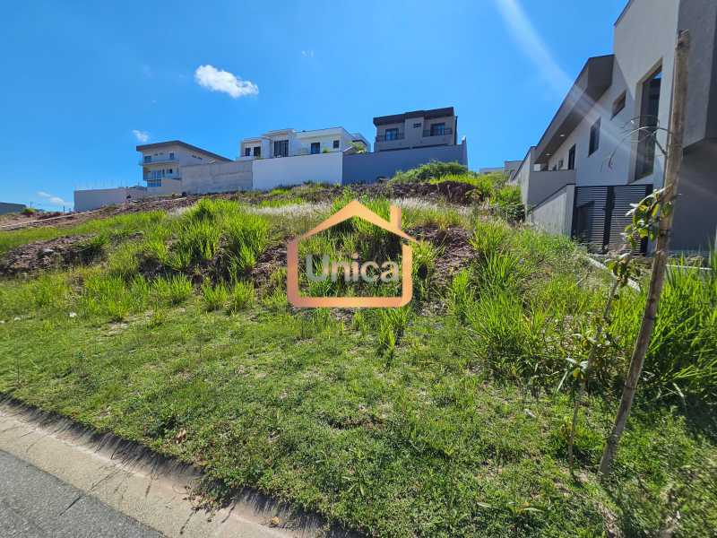 Terreno, 483 m² - Foto 2