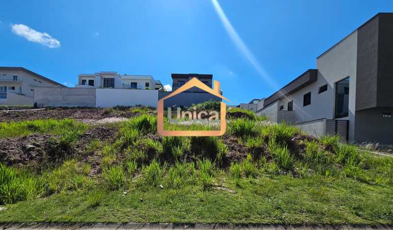 Terreno, 483 m² - Foto 1