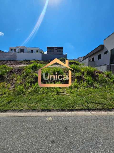 Terreno, 483 m² - Foto 10