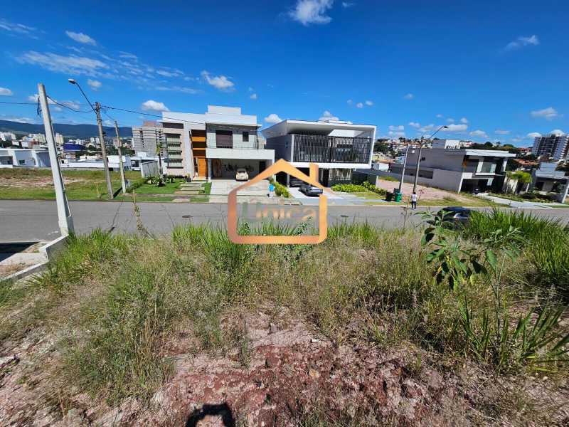 Terreno, 483 m² - Foto 13