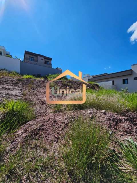 Terreno, 483 m² - Foto 14
