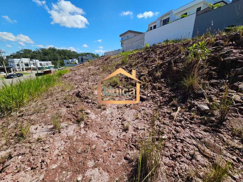 Terreno, 483 m² - Foto 15