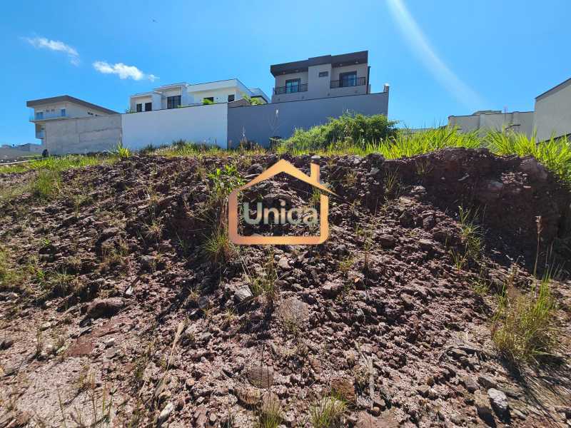 Terreno, 483 m² - Foto 16