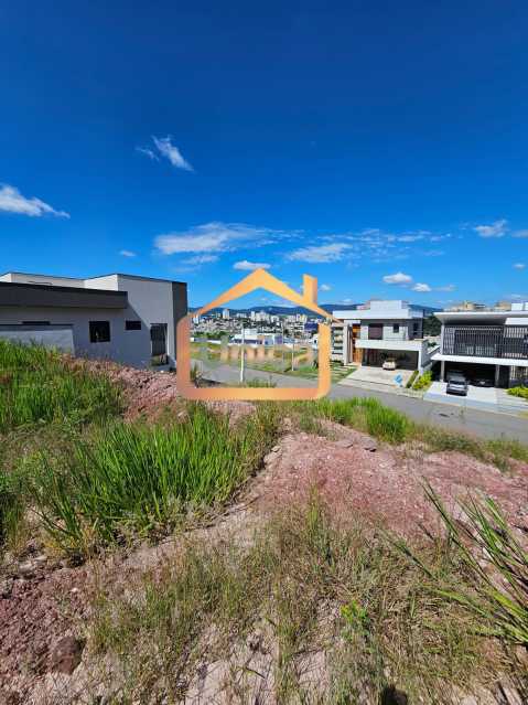 Terreno, 483 m² - Foto 17