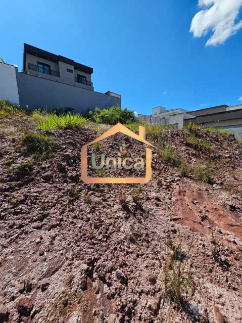 Terreno, 483 m² - Foto 18