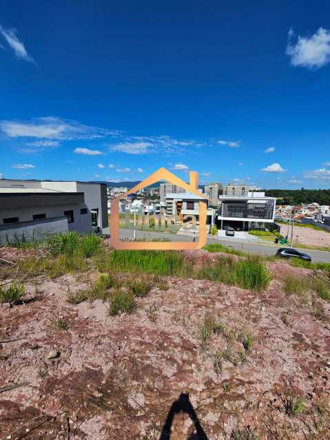 Terreno, 483 m² - Foto 20