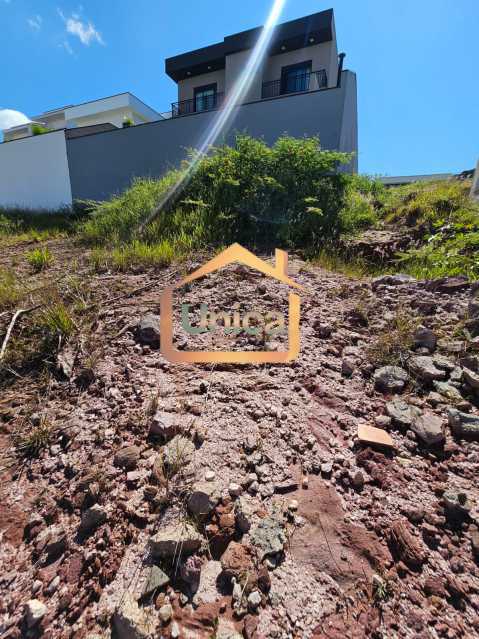 Terreno, 483 m² - Foto 21