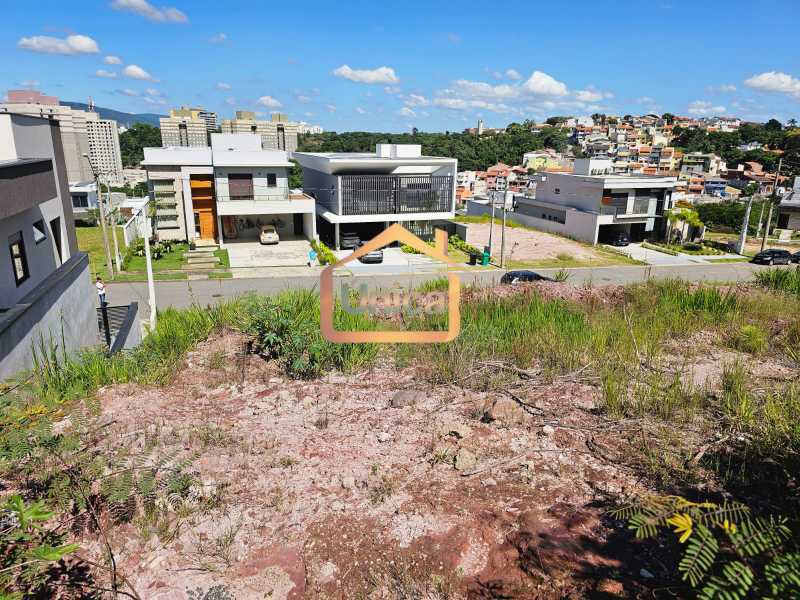 Terreno, 483 m² - Foto 22