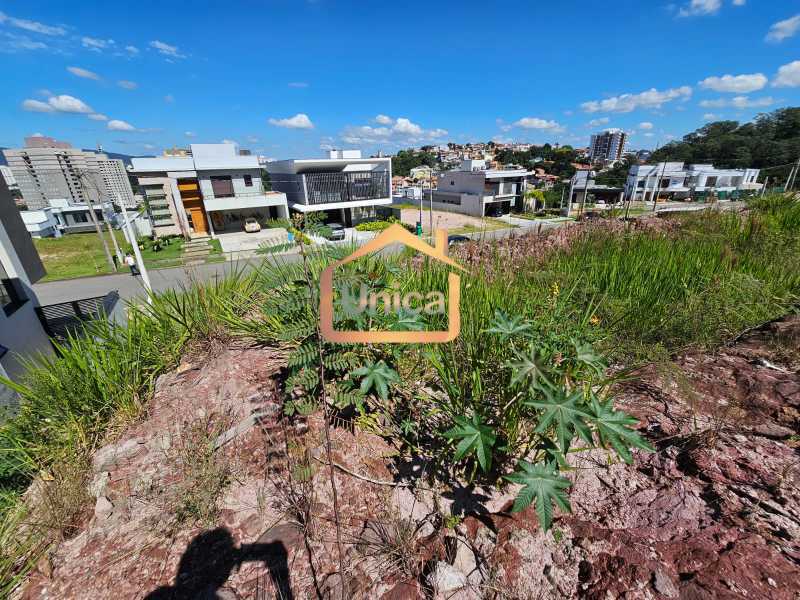Terreno, 483 m² - Foto 23