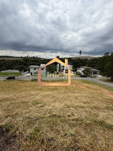 Terreno, 584 m² - Foto 1