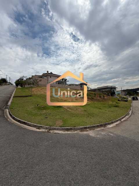 Terreno, 584 m² - Foto 2