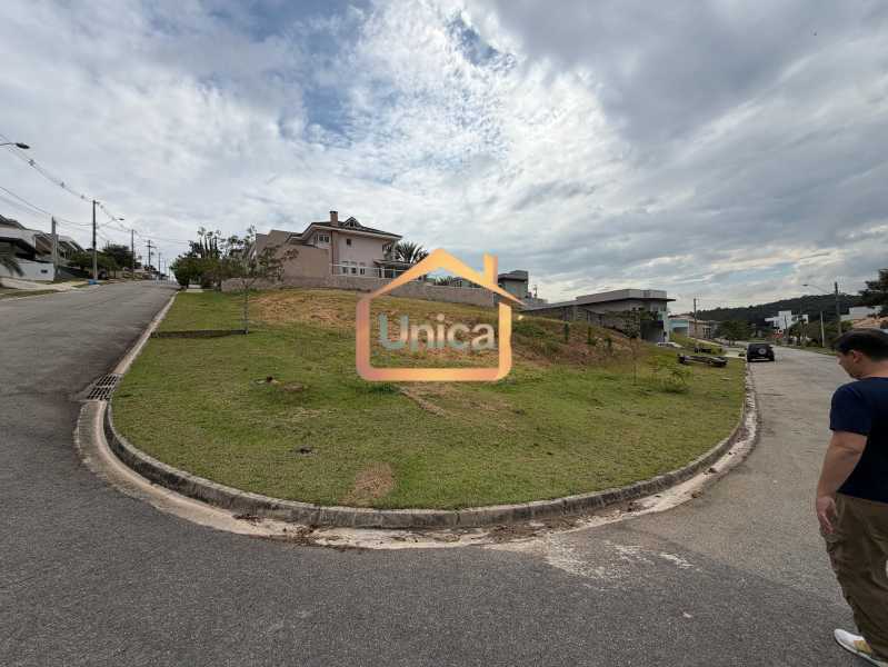 Terreno, 584 m² - Foto 3