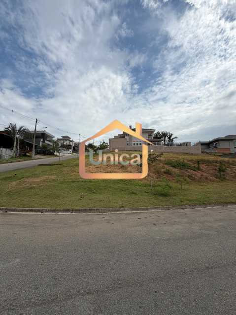 Terreno, 584 m² - Foto 5
