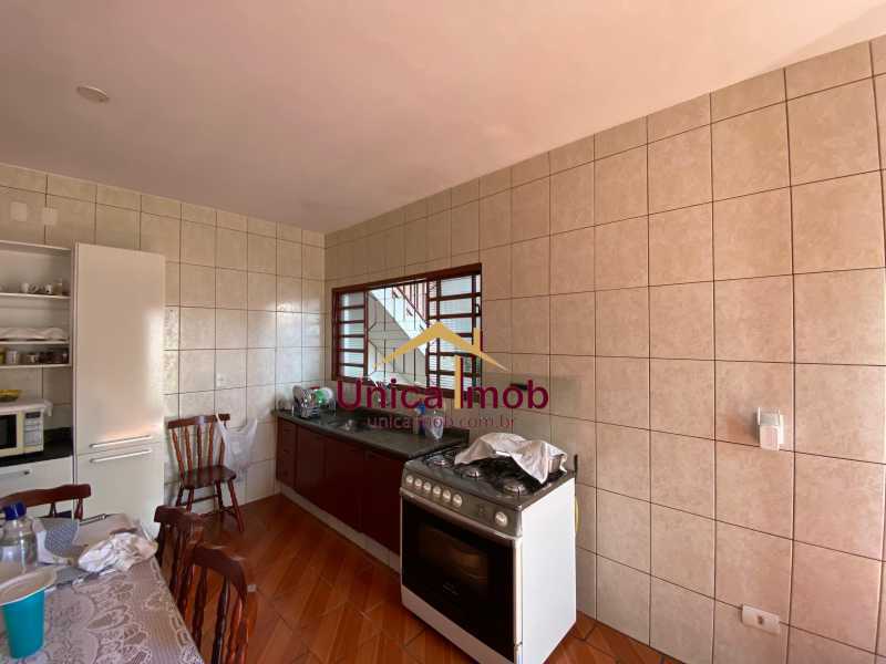 Casa, 2 quartos, 118 m² - Foto 4