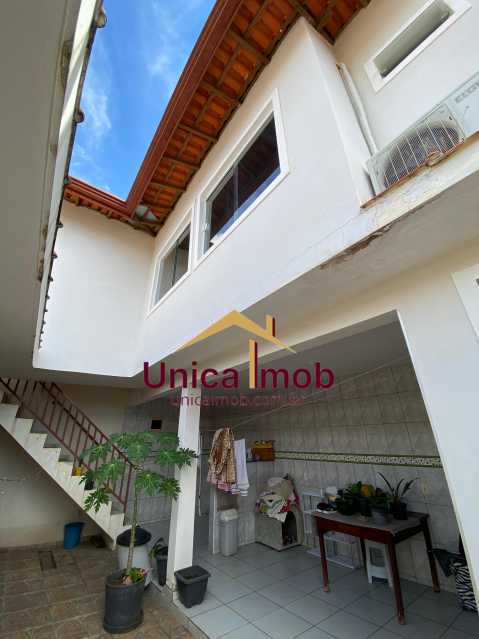 Casa, 2 quartos, 118 m² - Foto 15