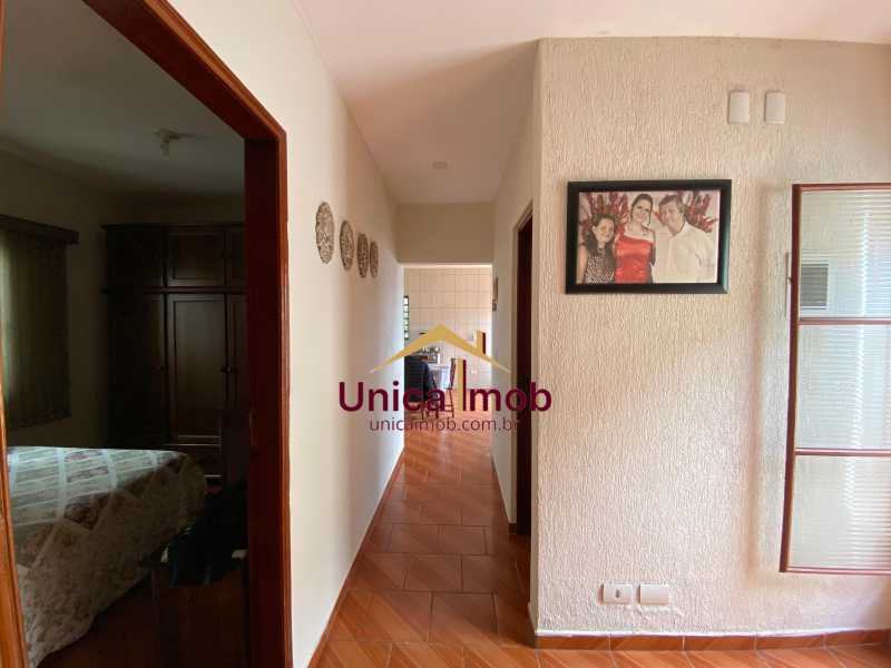 Casa, 2 quartos, 118 m² - Foto 5