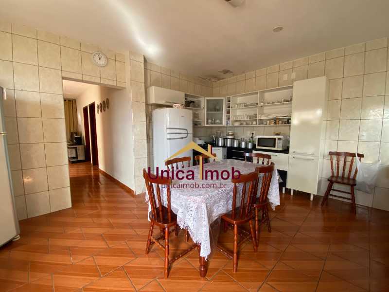 Casa, 2 quartos, 118 m² - Foto 3