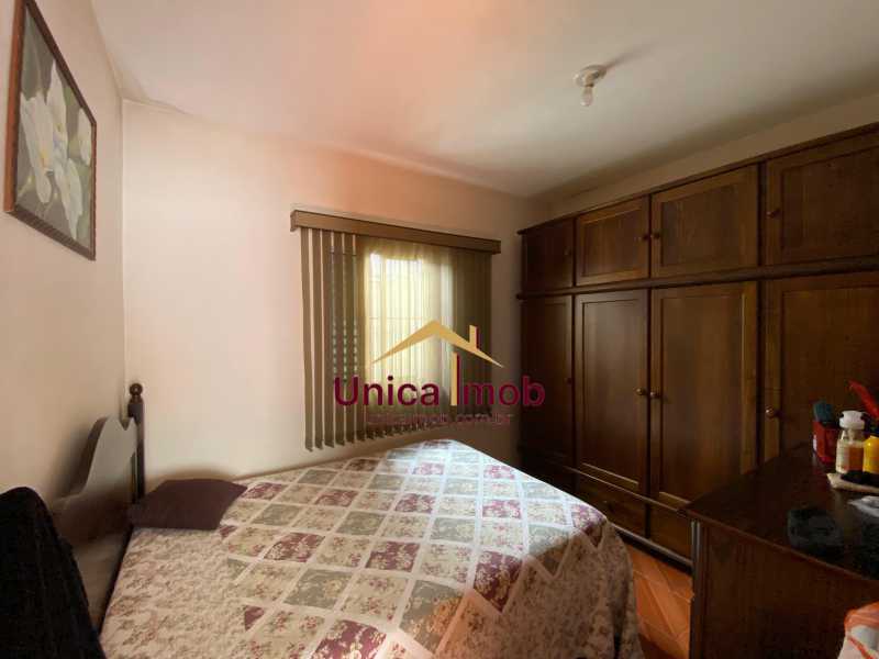 Casa, 2 quartos, 118 m² - Foto 7