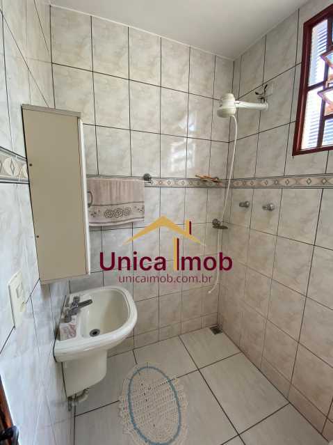 Casa, 2 quartos, 118 m² - Foto 8