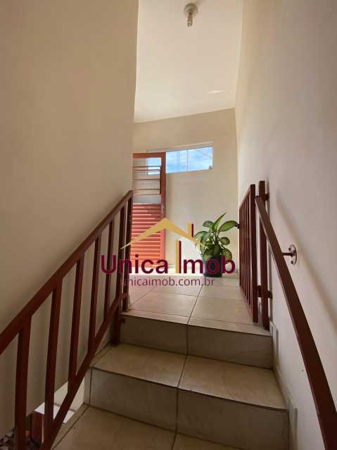 Casa, 2 quartos, 118 m² - Foto 10