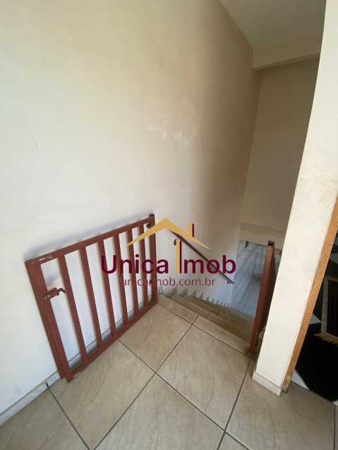 Casa, 2 quartos, 118 m² - Foto 11