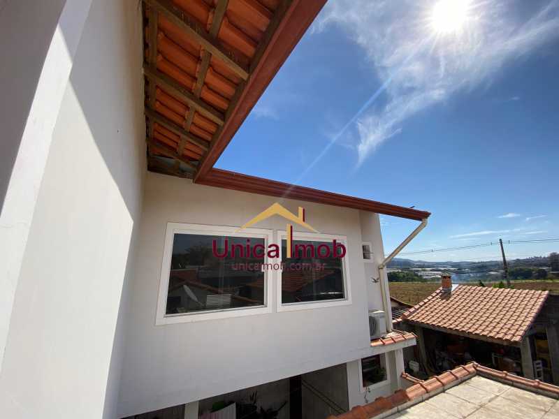 Casa, 2 quartos, 118 m² - Foto 16