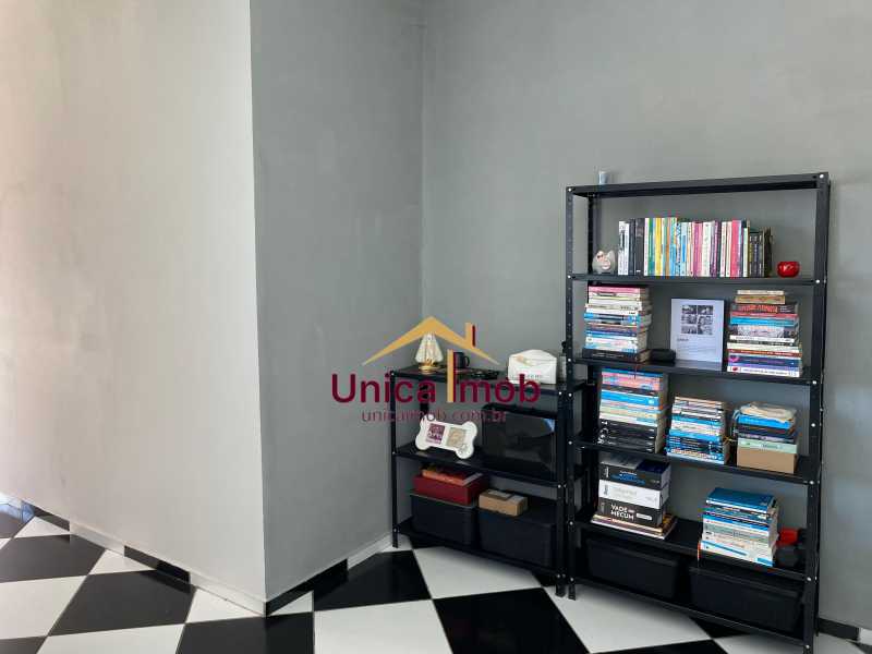 Casa, 2 quartos, 118 m² - Foto 12