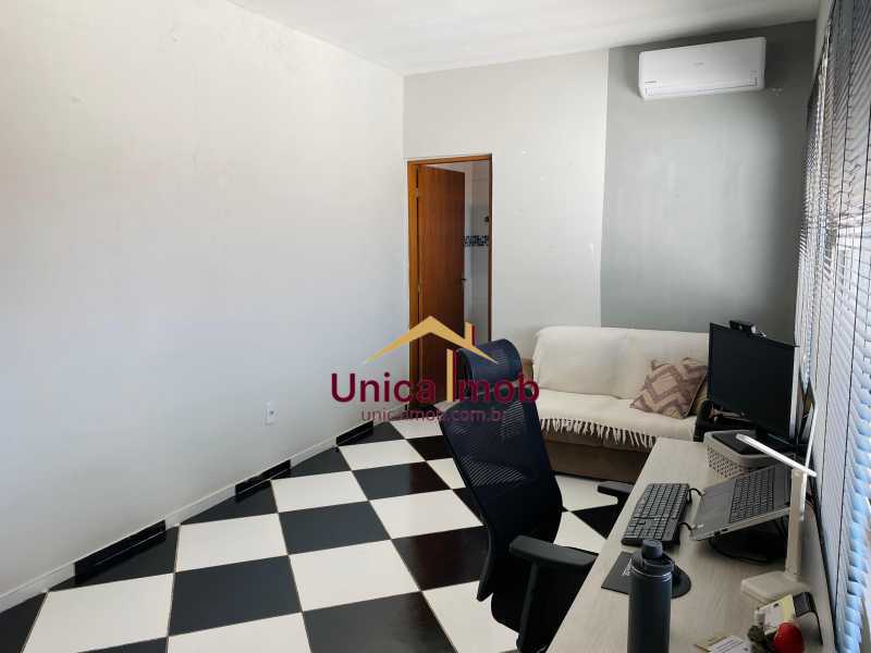 Casa, 2 quartos, 118 m² - Foto 13