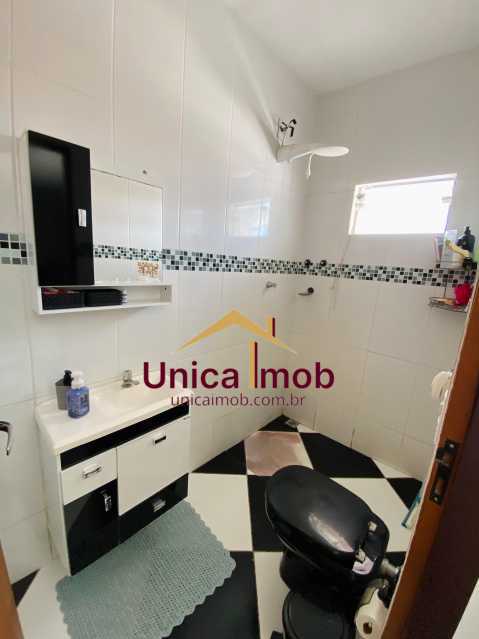 Casa, 2 quartos, 118 m² - Foto 14