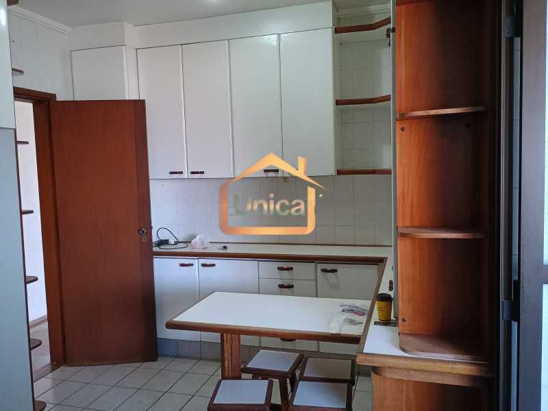 Apartamento, 4 quartos, 110 m² - Foto 6