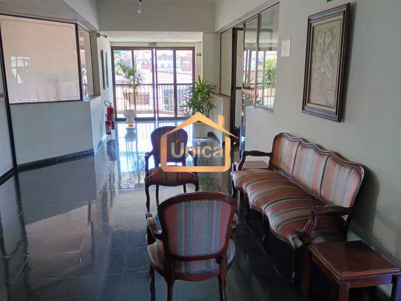 Apartamento, 4 quartos, 110 m² - Foto 7