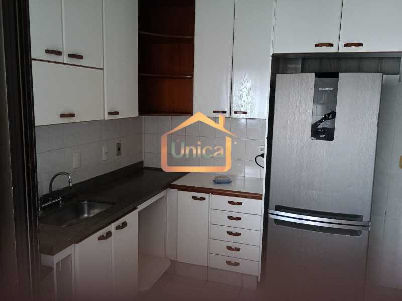 Apartamento, 4 quartos, 110 m² - Foto 8