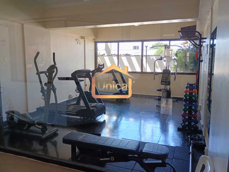 Apartamento, 4 quartos, 110 m² - Foto 11