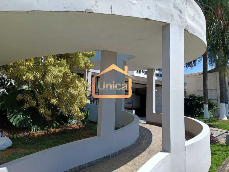 Apartamento, 4 quartos, 110 m² - Foto 12