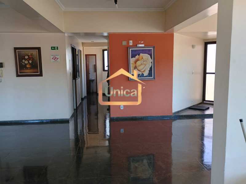 Apartamento, 4 quartos, 110 m² - Foto 13
