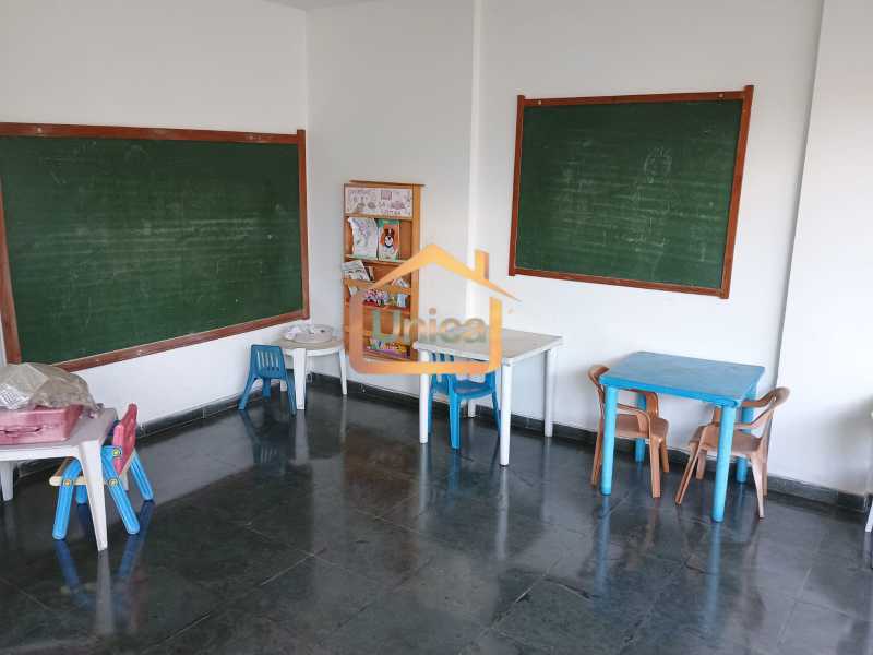 Apartamento, 4 quartos, 110 m² - Foto 14