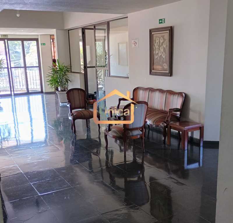 Apartamento, 4 quartos, 110 m² - Foto 15