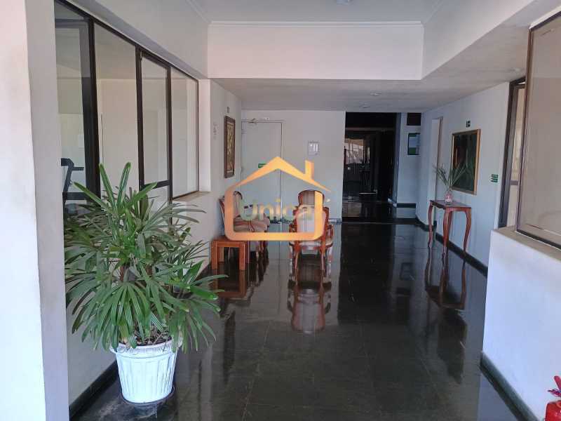 Apartamento, 4 quartos, 110 m² - Foto 16