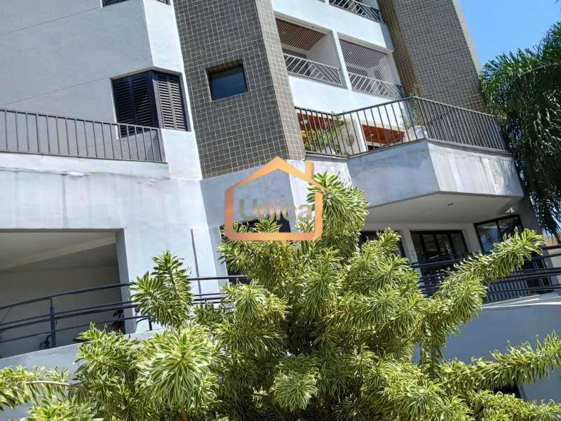 Apartamento, 4 quartos, 110 m² - Foto 18