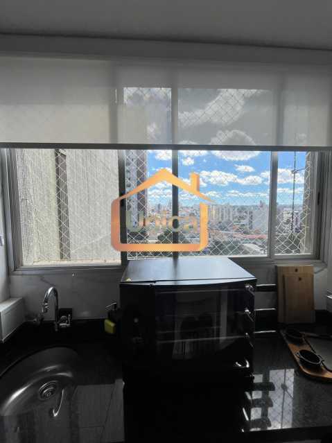 Apartamento, 3 quartos, 106 m² - Foto 10