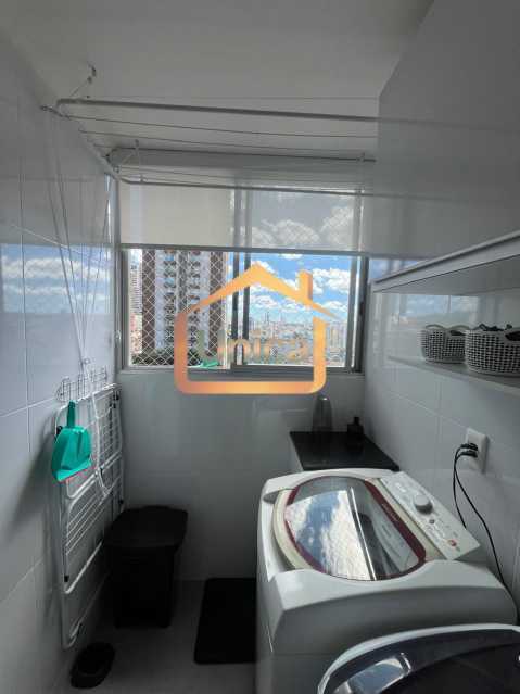 Apartamento, 3 quartos, 106 m² - Foto 8