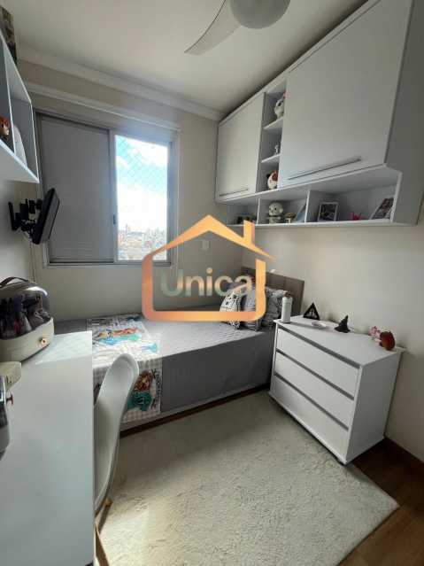 Apartamento, 3 quartos, 106 m² - Foto 11